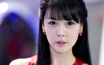 Khairularenapoker99Raja Putri Duyung berpikir bahwa semakin dia memandang Zhang Yifeng, semakin enak dipandang mata